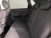 Hyundai Tucson I Воронеж  - изображение 26