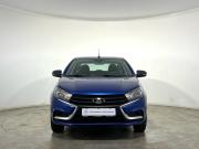 Lada (ВАЗ) Vesta I Ижевск  - изображение 29