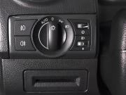 Opel Antara I Рестайлинг Кемерово  - изображение 40
