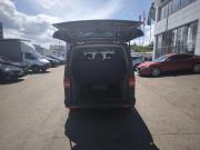 Volkswagen Caravelle T5 Рестайлинг Казань  - изображение 30
