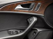 Audi A6 IV (C7) Рестайлинг Екатеринбург  - изображение 34