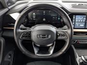 Geely Monjaro I Москва  - изображение 52