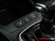 Kia Rio IV Москва  - изображение 32