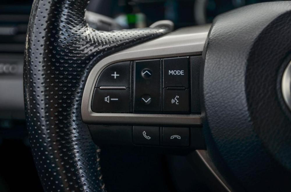 Lexus RX IV Курган  - изображение 28