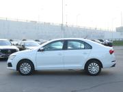 Skoda Rapid II Москва  - изображение 28