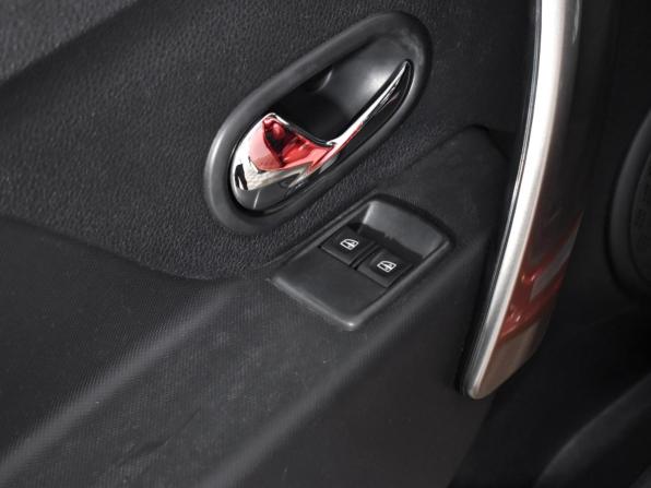 Renault Logan II с пробегом 2014 года, цена 590 000 рублей, 246367 км, седан, Автокод Объявления