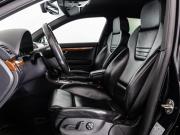 Audi S4 III (B7) Санкт-Петербург  - изображение 50