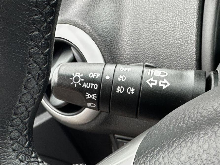 Nissan Note I Рестайлинг Ярославль  - изображение 23