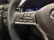 Nissan X-Trail III Рестайлинг Челябинск  - изображение 52