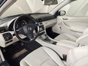 Mercedes-Benz CLC-Класс Москва  - изображение 37