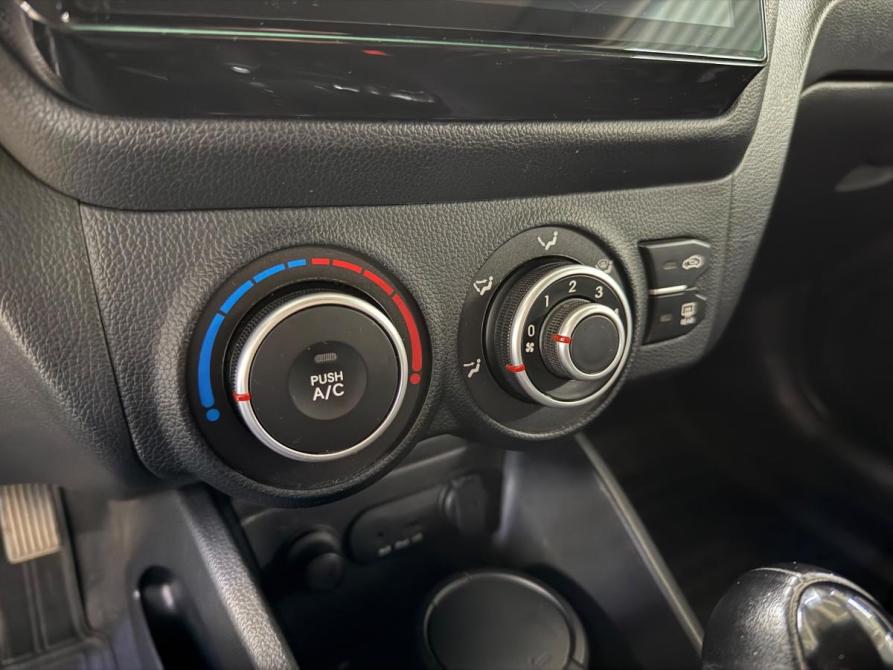 Kia Rio III Уфа  - изображение 12