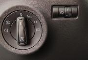 Skoda Rapid II Ярославль  - изображение 39