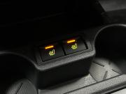 Datsun mi-DO Казань  - изображение 35