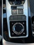 JETOUR X90+ Азнакаево  - изображение 57