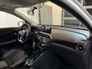 Changan Alsvin Чебоксары  - изображение 47