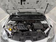 Renault Megane III Рестайлинг Казань  - изображение 33