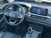 Chery Tiggo 7 Pro I Волгоград  - изображение 63