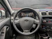 Lada (ВАЗ) Granta I Рестайлинг Москва  - изображение 45