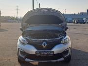 Renault Kaptur I Набережные Челны  - изображение 33
