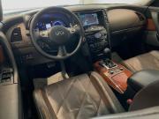 Infiniti QX70 Санкт-Петербург  - изображение 28
