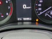 Hyundai Tucson III Воронеж  - изображение 28