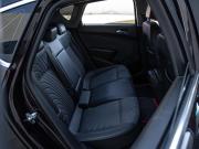 Opel Astra J Рестайлинг Краснодар  - изображение 25