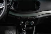 Lada (ВАЗ) Vesta I Рестайлинг (NG) Сургут  - изображение 32