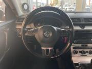 Volkswagen Passat B7 Стерлитамак  - изображение 32