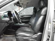 Haval Jolion I Екатеринбург  - изображение 35