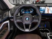 BMW X1 III (U11/U12) Москва  - изображение 41