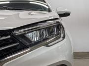 Lada (ВАЗ) Vesta I Рестайлинг (NG) Санкт-Петербург  - изображение 40