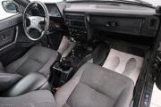 Lada (ВАЗ) 2121 (4x4) I Рестайлинг Красноярск  - изображение 34