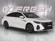 Chery Arrizo 8 Ростов-на-Дону  - изображение 23