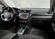 Kia Rio III Рестайлинг Подольск  - изображение 38