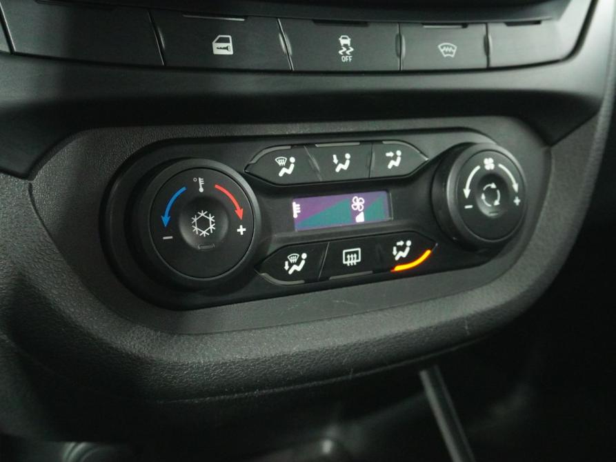 Lada (ВАЗ) Vesta I Вологда  - изображение 13