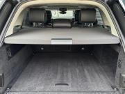 Land Rover Range Rover IV Иркутск  - изображение 79