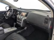 Nissan Murano II (Z51) Рестайлинг 2 Москва  - изображение 55
