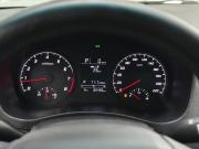 Hyundai Solaris II Рестайлинг Архангельск  - изображение 44