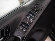 Volkswagen Tiguan I Рестайлинг Иркутск  - изображение 44
