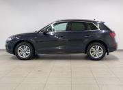 Audi Q5 II (FY) Санкт-Петербург  - изображение 38