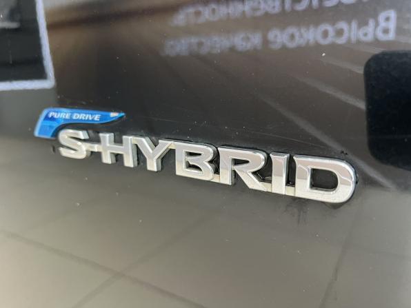 Nissan Serena IV (C26) с пробегом 2015 года, цена 1 210 000 рублей, 188000 км, минивэн, Автокод Объявления