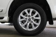 Toyota Land Cruiser 200 Series Рестайлинг 2 Красноярск  - изображение 53