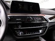 BMW 5 серии VII (G30/G31/G38) Минеральные Воды  - изображение 32