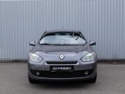 Renault Fluence I Сочи  - изображение 19
