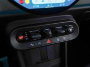 Mini Hatch IV (F65/F66/J01) Москва  - изображение 42