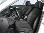 Skoda Octavia II (A5) Рестайлинг Ростов-на-Дону  - изображение 25