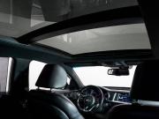 Kia Optima IV Рестайлинг Чита  - изображение 35