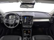 Volvo XC40 I Москва  - изображение 42