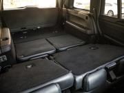 Mercedes-Benz GLS I (X166) Санкт-Петербург  - изображение 76