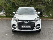 Chery Tiggo 8 I Санкт-Петербург  - изображение 38